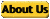 ڭ