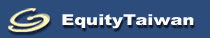 EQUITYTAIWAN